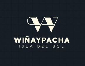 wiñaypacha